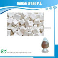 100% natürliches indisches Brot-Extraktpulver